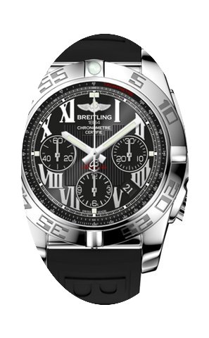Breitling Chronomat 44...