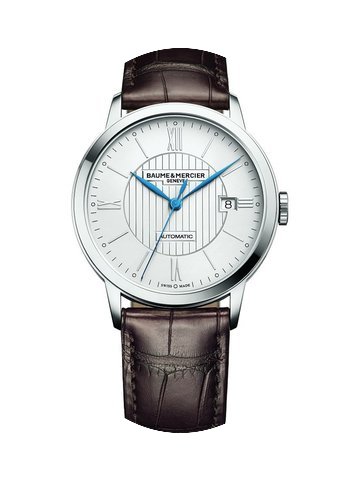Baume & Mercier Classima 10214...