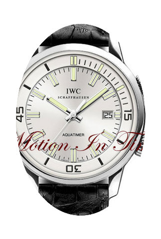 IWC 
