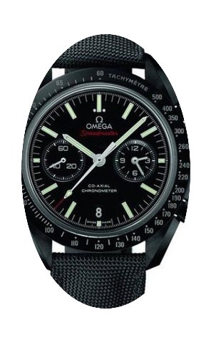 Omega 311.92.44.51.01.003...