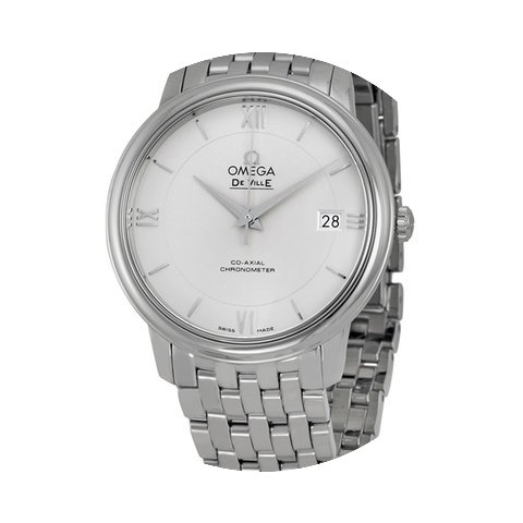 Omega DeVille...