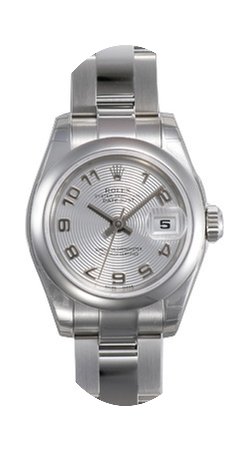 Rolex Lady Datejust 26...