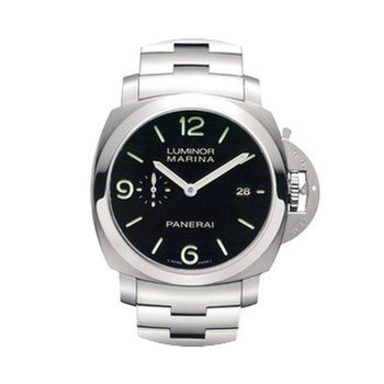 Panerai LUMINOR MARINA 1950 AUTOMATIC PA...