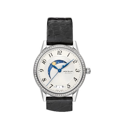Montblanc Boheme Day & Night...