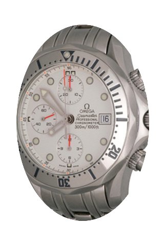 Omega Seamaster Professional 2298...