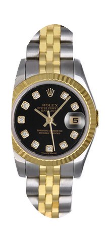 Rolex Datejust 179173...