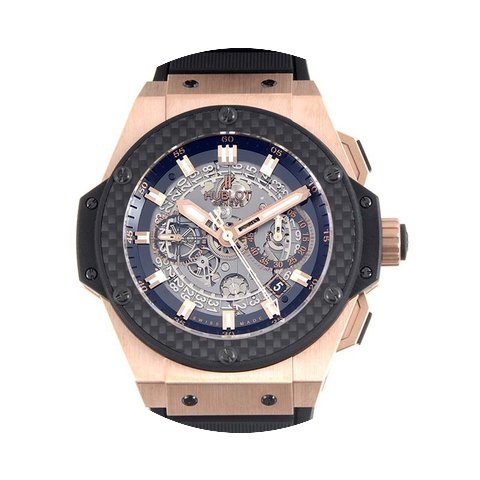 Hublot King Power 701.OQ.0180.RX...