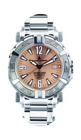 Chase-Durer Abyss 1000 Professional...
