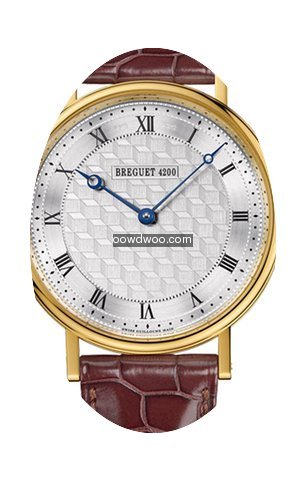 Breguet Classique 5967...