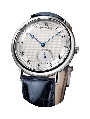 Breguet Classique...