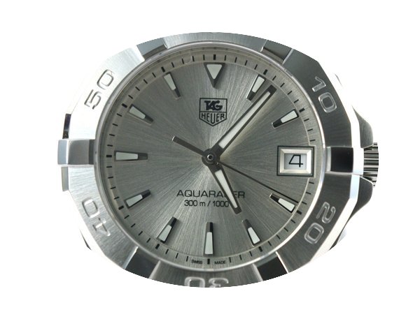 TAG Heuer Aquaracer WAY1311.BA0915...