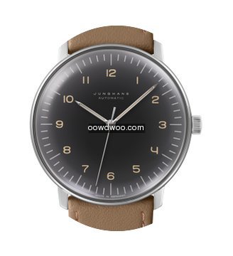 Junghans max bill Automatic...