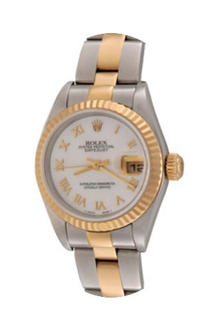 Rolex Datejust Model 69173...