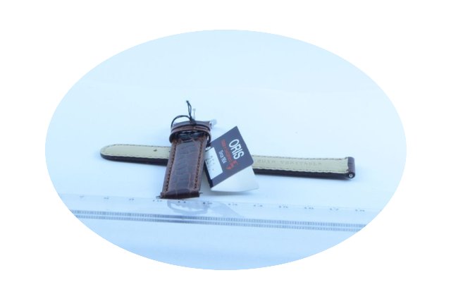 Ebel 1911 Damen Uhr 22mm Quartz Stahl/go...