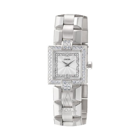 Concord Women's La Scala Watch...