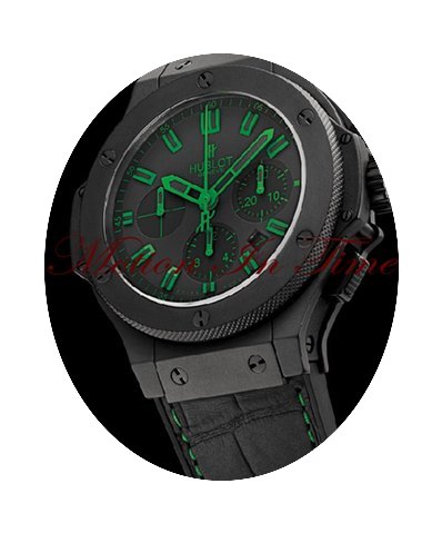 Hublot Big Bang 