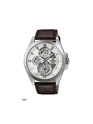 Casio EDIFICE ESK-300L-7AVUEF...