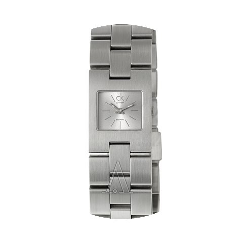 ck Calvin Klein Women's Kalalis Watch...