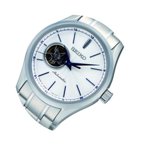 Seiko Prestige Automatische Herrenuhr mi...