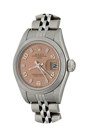 Rolex Date Model 69160...