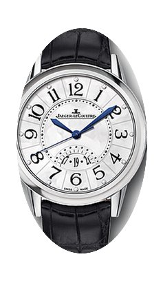 Jaeger-LeCoultre Rendez-Vous Date...
