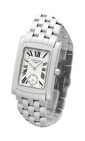 Longines DolceVita Medium...