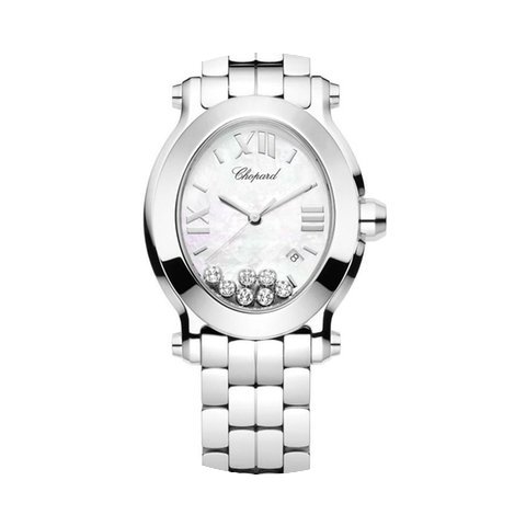 Chopard Happy Sport 278546-3003...