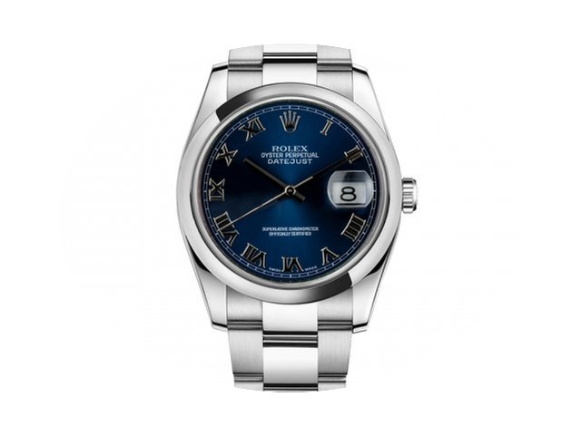 Rolex Datejust 36 MM...