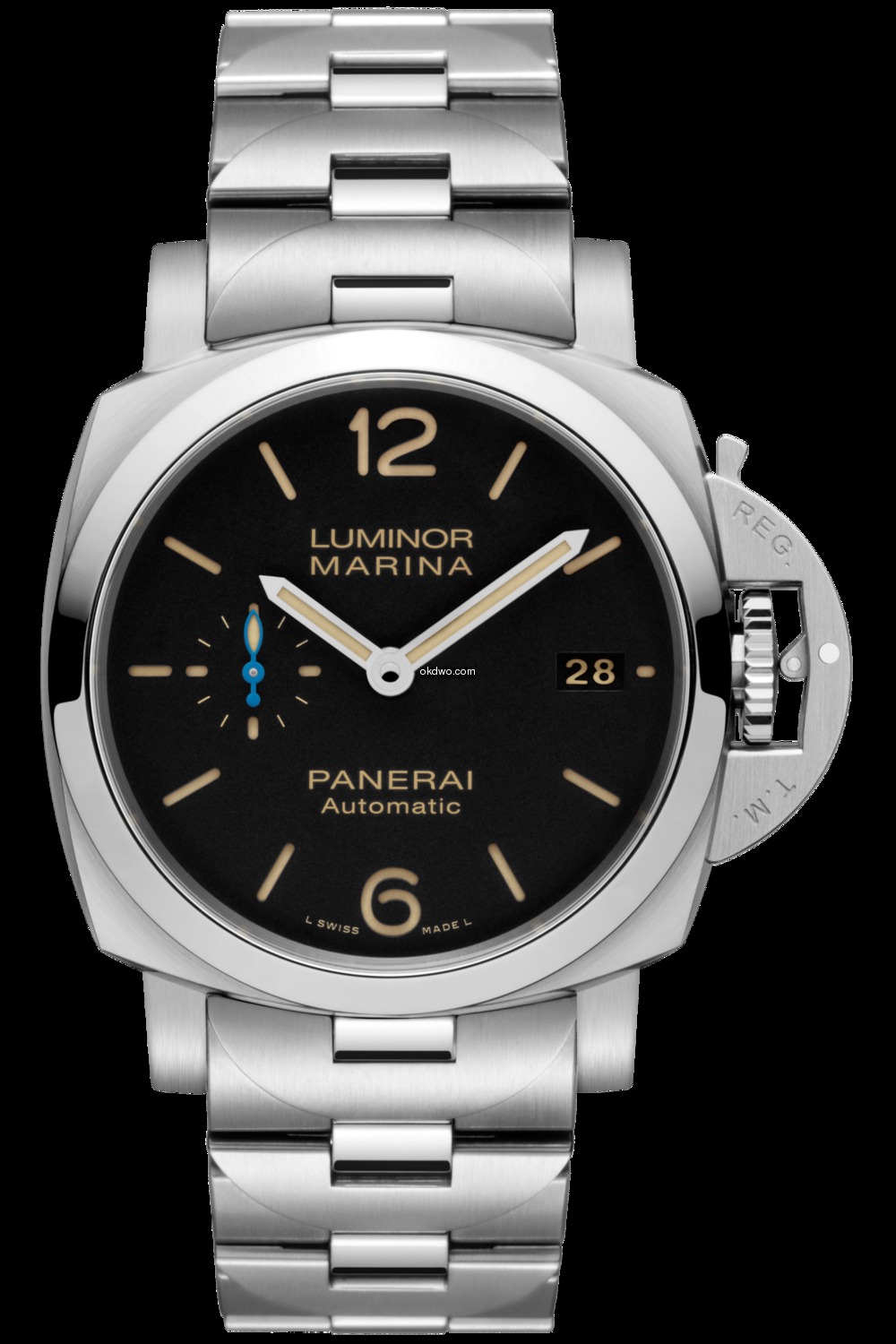 Pam00722...