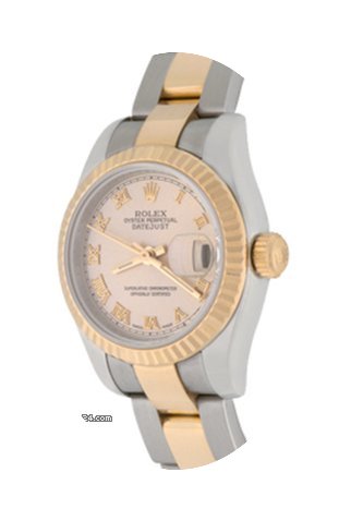 Rolex Datejust 179173...