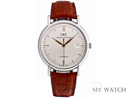 IWC - IW356307...