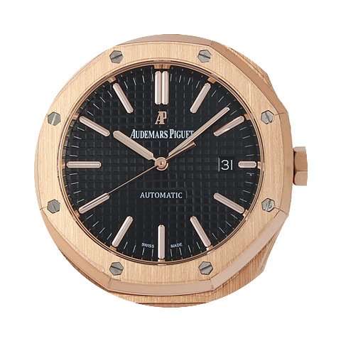Audemars Piguet Royal Oak Automatic...