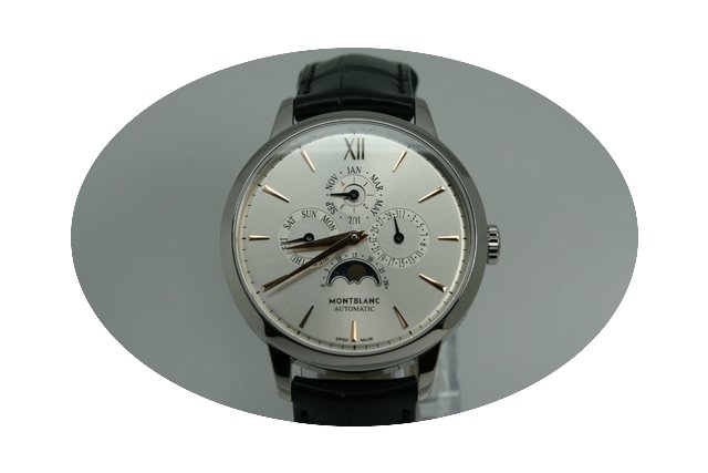 Montblanc Meisterstück Heritage Collect...