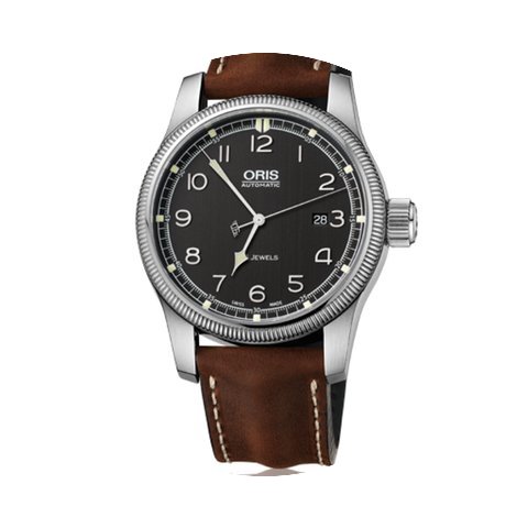 Oris Challenge International de Tourisme...