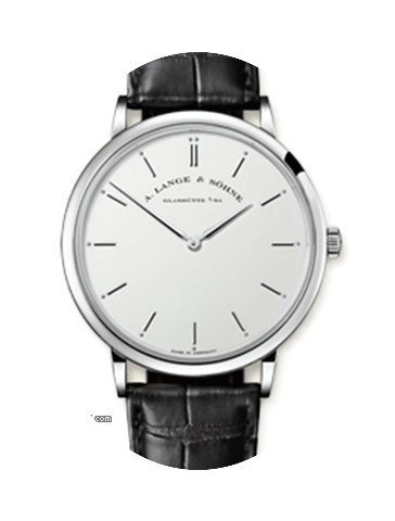 A. Lange & Söhne Saxonia...