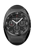 Porsche Design Dashboard 6620...