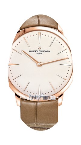 Vacheron Constantin Patrimony Manual Win...