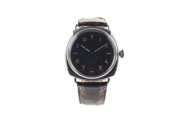 Panerai PAM 249 