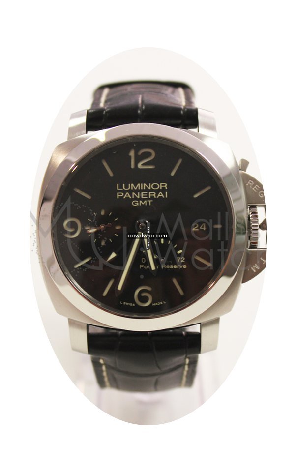 Panerai Luminor 1950 3 Days Pam00321...