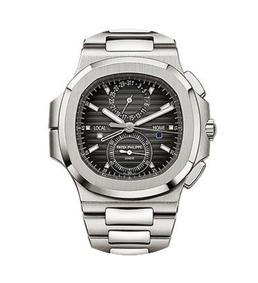 Patek Philippe Nautilus...