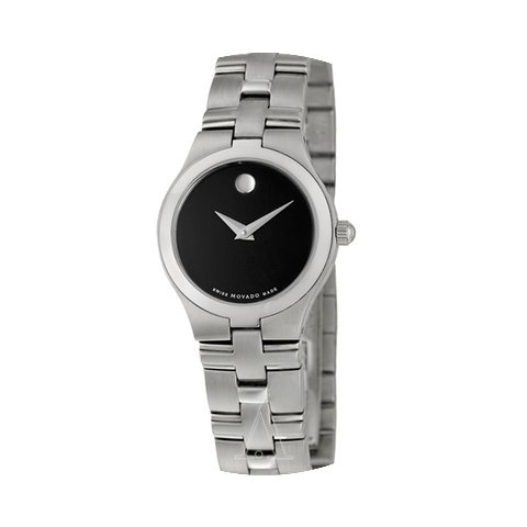 Movado Women's Juro Watch...