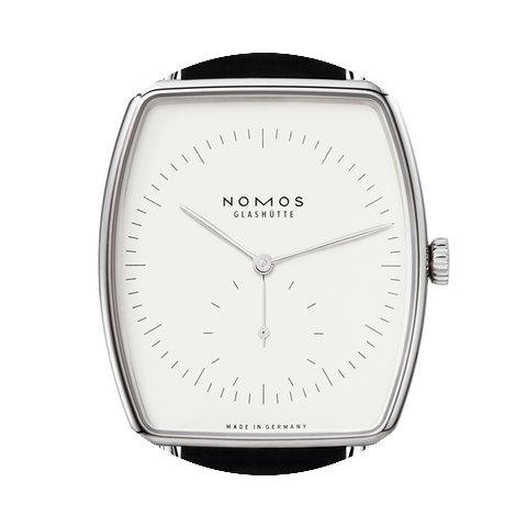 Nomos Lux Hell 921 incl 19% MWST...