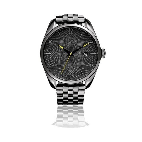 Nixon Bullet All Gunmetal/Gray A418-2090...
