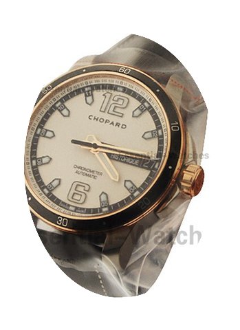 Chopard Grand Prix de Monaco Historique ...