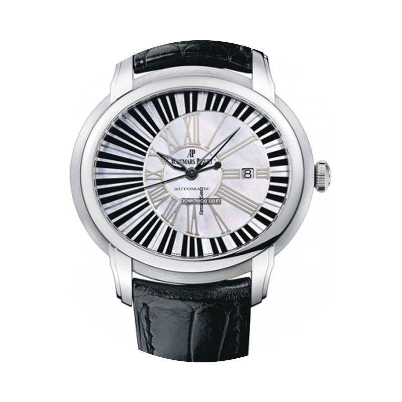 Audemars Piguet Automatic - Mens...