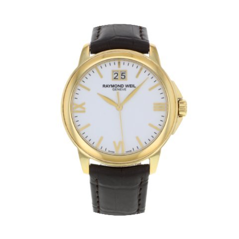 Raymond Weil 5476-P-00307 (12329)...