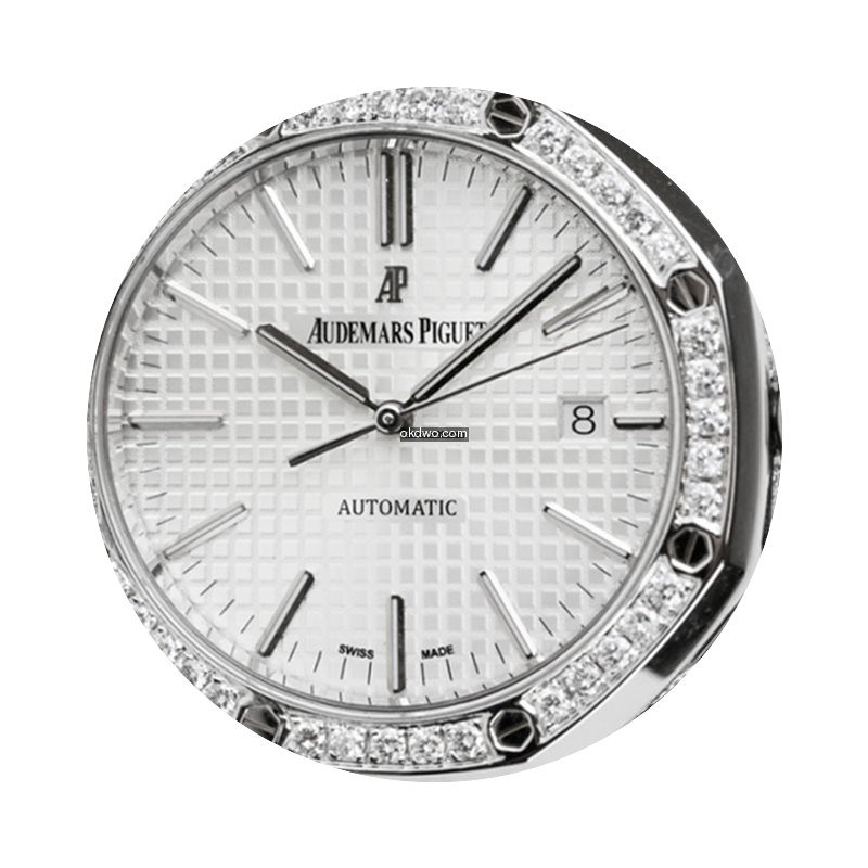 Audemars Piguet Royal Oak Selfwinding ad...