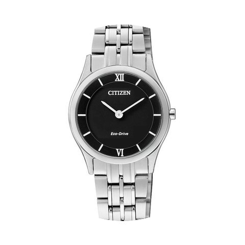 Citizen Elegant Eco Drive Damenuhr EG322...