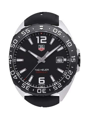 TAG Heuer Formula 1 Quarz...