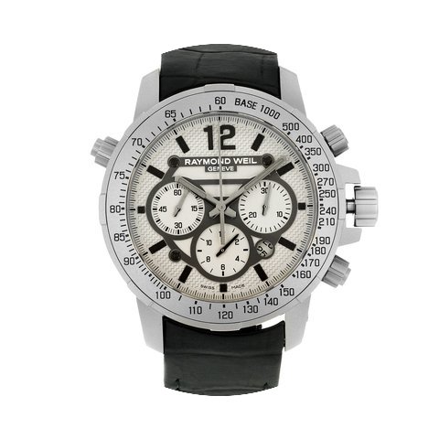 Raymond Weil 7820-STC-05607 (8365)...